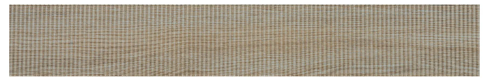 Декоративная рейка Decor-Dizayn 618-65PR, 40x15x3000 мм
