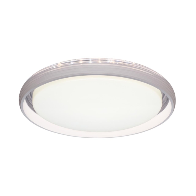Светильник LED 48Вт 3000-6000K D455 IP43 пульт ДУ HANI MARON SN 147 СОНЕКС 7697/DL, фото на цветном фоне 2 Светильник LED 48Вт 3000-6000K D455 IP43 пульт ДУ HANI MARON SN 147 СОНЕКС 7697/DL, фото на цветном фоне 2