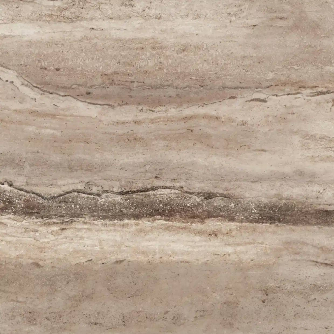 Керамогранит Prime Ceramics Dust Brown 60x60 Керамогранит Prime Ceramics Dust Brown 60x60