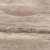 Керамогранит Prime Ceramics Dust Brown 60x60