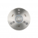 Светильник KT-AQUA-COLOR-R85-9W RGB (SL, 25 deg, 12V), Arlight, 024939, изображение 2 Светильник KT-AQUA-COLOR-R85-9W RGB (SL, 25 deg, 12V), Arlight, 024939, изображение 2
