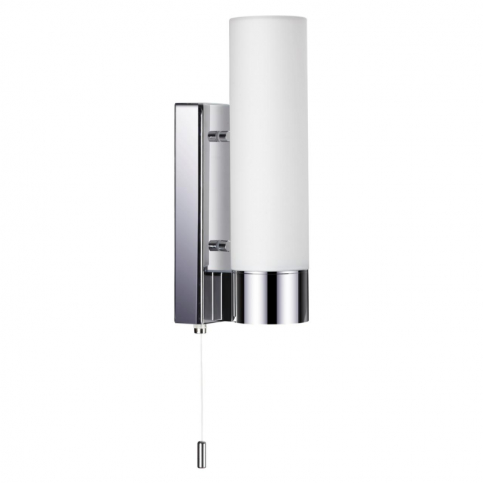 Настенный светильник с выкл IP44 E27 40W 220V TINGO DROPS ODL14 509 ODEON LIGHT 2660/1W, изображение 1 Настенный светильник с выкл IP44 E27 40W 220V TINGO DROPS ODL14 509 ODEON LIGHT 2660/1W, изображение 1