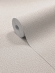 Обои Marburg Touch, 98808 Обои Marburg Touch, 98808