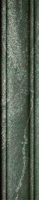 Настенная плитка 41zero42 Dandy Mrs Green 5x25, 4101213 Настенная плитка 41zero42 Dandy Mrs Green 5x25, 4101213