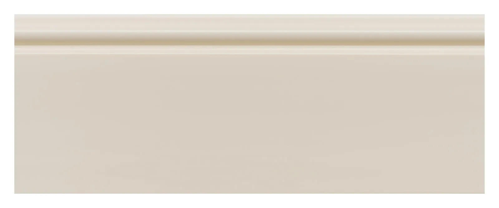 Плинтус Decor-Dizayn 701-74, 100x16x2400 мм Плинтус Decor-Dizayn 701-74, 100x16x2400 мм