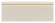 Плинтус Decor-Dizayn 701-74, 100x16x2400 мм Плинтус Decor-Dizayn 701-74, 100x16x2400 мм