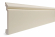 Плинтус Decor-Dizayn 701-74, 100x16x2400 мм Плинтус Decor-Dizayn 701-74, 100x16x2400 мм
