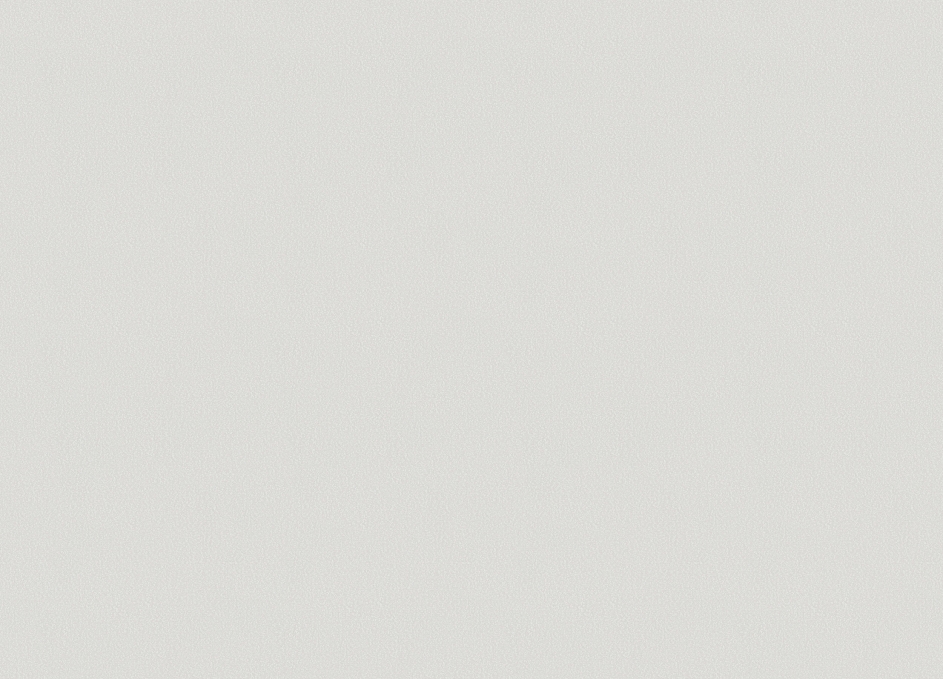 Обои Marburg Sylva, 36816 Обои Marburg Sylva, 36816