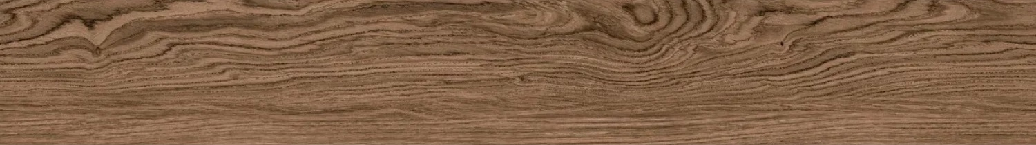 Керамогранит Avroria Azora 20x120, AW21-01 Керамогранит Avroria Azora 20x120, AW21-01