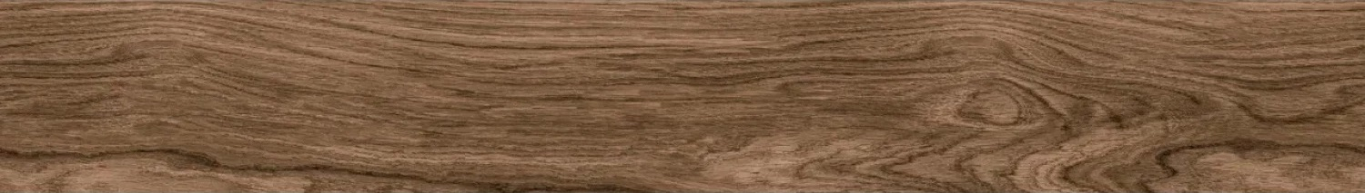 Керамогранит Avroria Azora 20x120, AW21-01 Керамогранит Avroria Azora 20x120, AW21-01