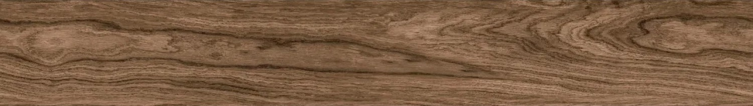 Керамогранит Avroria Azora 20x120, AW21-01 Керамогранит Avroria Azora 20x120, AW21-01
