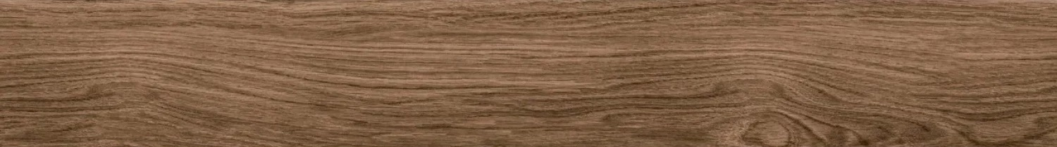 Керамогранит Avroria Azora 20x120, AW21-01 Керамогранит Avroria Azora 20x120, AW21-01