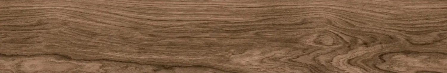 Керамогранит Avroria Azora 20x120, AW21-01 Керамогранит Avroria Azora 20x120, AW21-01