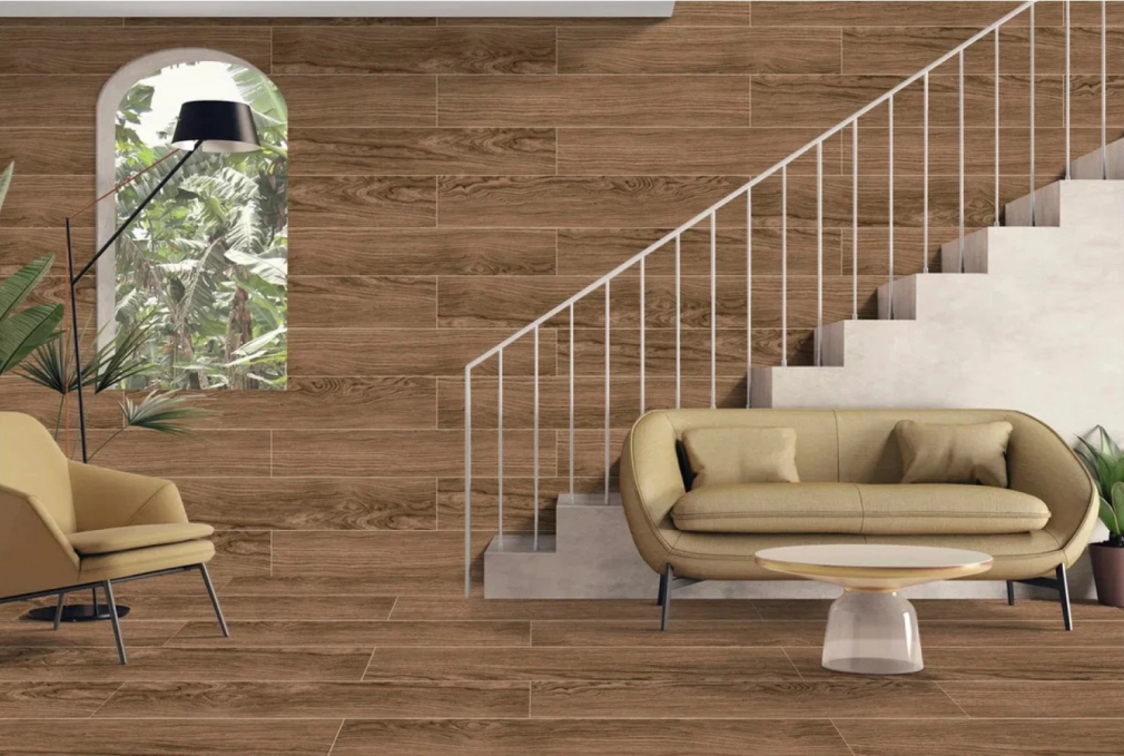 Керамогранит Avroria Azora 20x120, AW21-01 Керамогранит Avroria Azora 20x120, AW21-01
