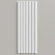 Стеновая панель Decor-Dizayn DD931, 150x10x2000 мм Стеновая панель Decor-Dizayn DD931, 150x10x2000 мм