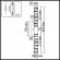 Светильник IP20 LED 10W 900Лм 3000K 180° 220V PILAR L-VISION ODL26 233 ODEON LIGHT 7145/10WL, схема товара Светильник IP20 LED 10W 900Лм 3000K 180° 220V PILAR L-VISION ODL26 233 ODEON LIGHT 7145/10WL, схема товара