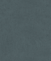Обои Marburg Solid Contract - Newton, 33512 Обои Marburg Solid Contract - Newton, 33512
