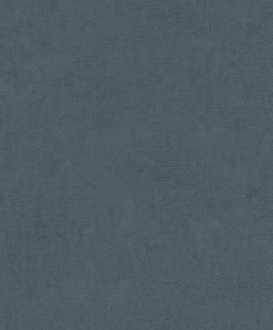 Обои Marburg Solid Contract - Newton, 33512