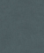 Обои Marburg Solid Contract - Newton, 33512