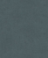 Обои Marburg Solid Contract - Newton, 33512