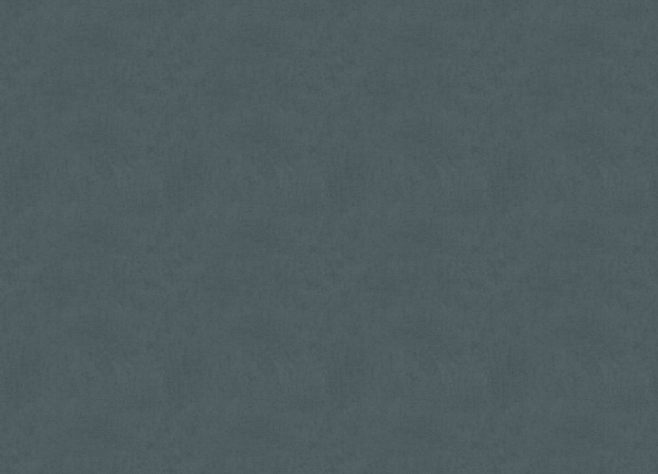 Обои Marburg Solid Contract - Newton, 33512