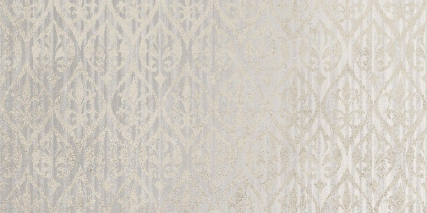 Декор Atlas Concorde Russia Drift White Plume 40x80, 600080000382 Декор Atlas Concorde Russia Drift White Plume 40x80, 600080000382