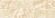 Декор AltaCera Rejina Dream 20x60, DW11DRM11 Декор AltaCera Rejina Dream 20x60, DW11DRM11
