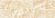 Декор AltaCera Rejina Dream 20x60, DW11DRM11 Декор AltaCera Rejina Dream 20x60, DW11DRM11