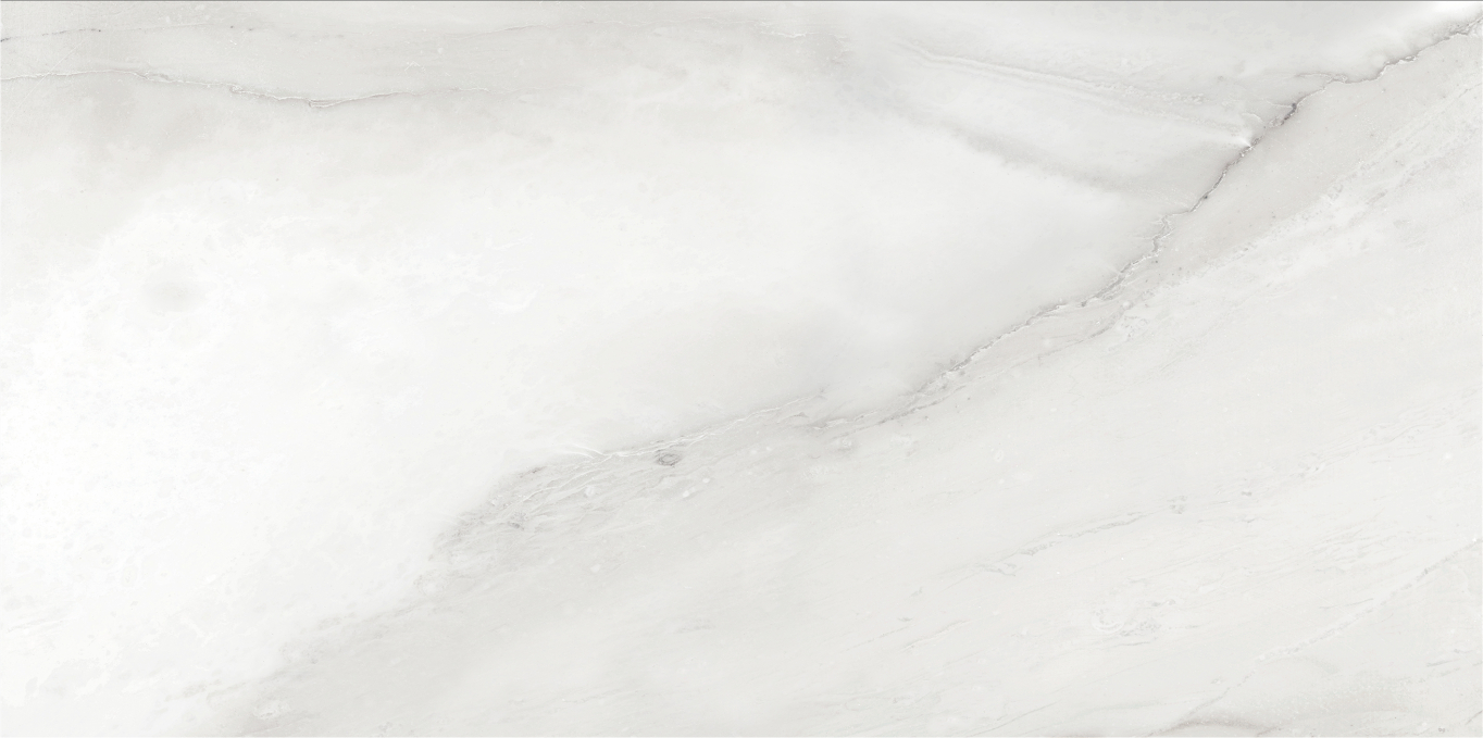 Керамогранит Caramelle (LeeDo) Marble Alopex Alopex Pol 60x120 Керамогранит Caramelle (LeeDo) Marble Alopex Alopex Pol 60x120