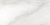 Керамогранит Caramelle (LeeDo) Marble Alopex Alopex Pol 60x120
