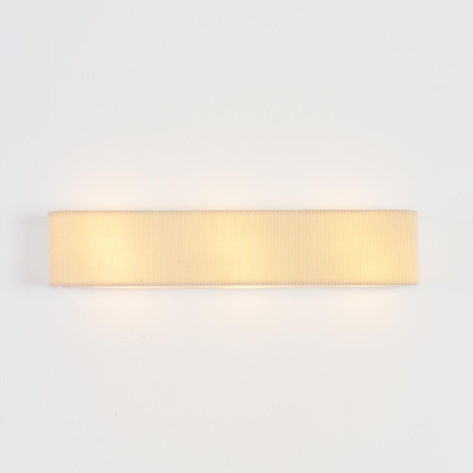 Бра E14 LED 6*10W 220V GOFERA MODERNI LN26 424 LUMION 8327/6W, фото на цветном фоне 2 Бра E14 LED 6*10W 220V GOFERA MODERNI LN26 424 LUMION 8327/6W, фото на цветном фоне 2