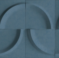 Обои Marburg Shades Iconic, 34465 Обои Marburg Shades Iconic, 34465