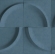 Обои Marburg Shades Iconic, 34465 Обои Marburg Shades Iconic, 34465