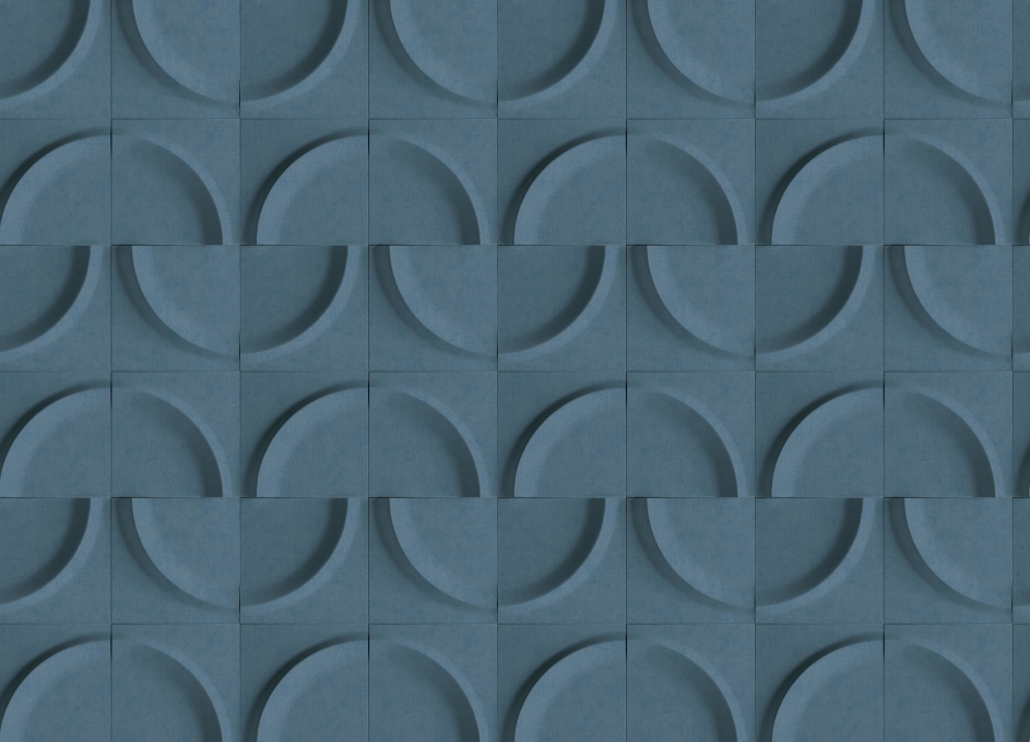 Обои Marburg Shades Iconic, 34465 Обои Marburg Shades Iconic, 34465