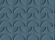 Обои Marburg Shades Iconic, 34465 Обои Marburg Shades Iconic, 34465