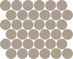 Мозаика Italon Surface Grey Mos.Lounge 26.2x30.2, 600110001170 Мозаика Italon Surface Grey Mos.Lounge 26.2x30.2, 600110001170