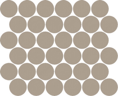 Мозаика Italon Surface Grey Mos.Lounge 26.2x30.2, 600110001170