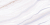 Плитка настенная AltaCera Eterna Dark 24.9x50, WT9ETE05