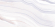Плитка настенная AltaCera Eterna Dark 24.9x50, WT9ETE05 Плитка настенная AltaCera Eterna Dark 24.9x50, WT9ETE05