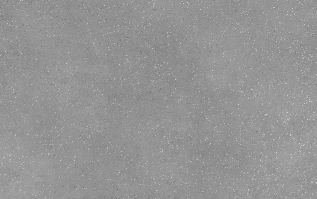Настенная плитка Creto Misty Grey 25x40, 00-00-5-09-01-06-2840