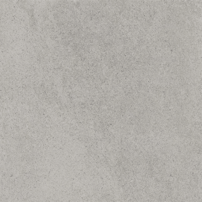 Керамогранит Kerranova New Stone Ashen 60x60, K-7900/MR/600x600x9 Керамогранит Kerranova New Stone Ashen 60x60, K-7900/MR/600x600x9