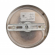 Люстра подвесная E27 1*60W 220V ARMINA MODERNI LN26 301 LUMION 8322/1C, композиция 3 Люстра подвесная E27 1*60W 220V ARMINA MODERNI LN26 301 LUMION 8322/1C, композиция 3