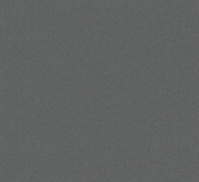 Обои Marburg Eclectic, 34945 Обои Marburg Eclectic, 34945