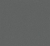 Обои Marburg Eclectic, 34945