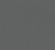 Обои Marburg Eclectic, 34945 Обои Marburg Eclectic, 34945