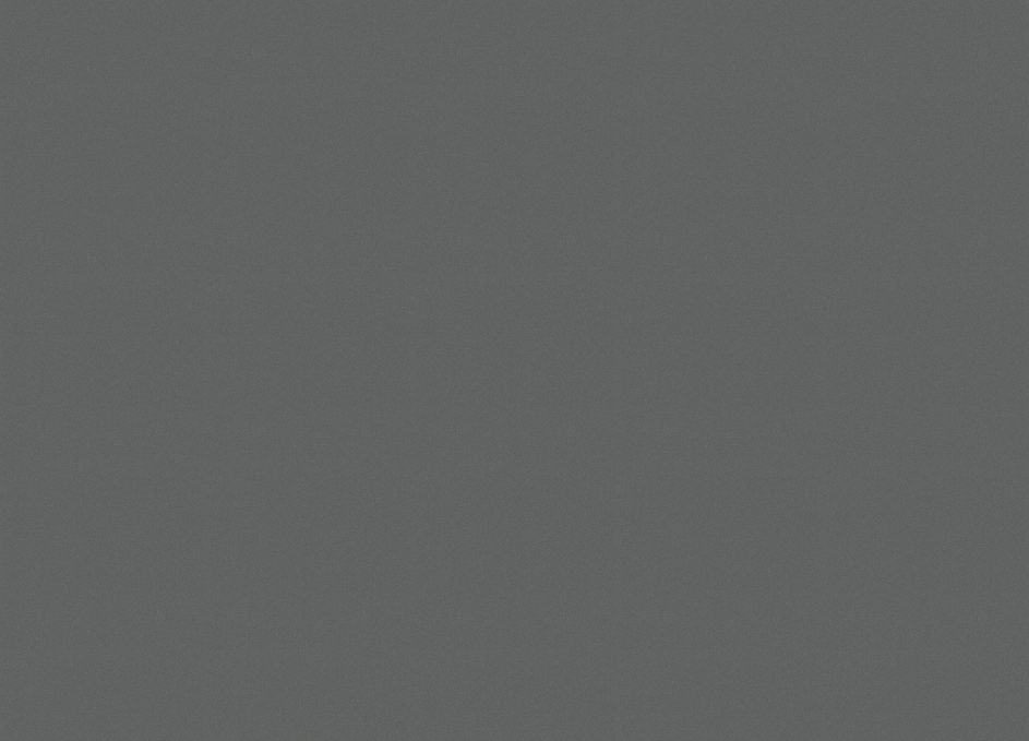 Обои Marburg Eclectic, 34945 Обои Marburg Eclectic, 34945