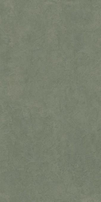 Керамогранит Laminam Gemini Muschio 162x324, LAMF012499 Керамогранит Laminam Gemini Muschio 162x324, LAMF012499