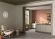 Керамогранит Laminam Gemini Muschio 162x324, LAMF012499 Керамогранит Laminam Gemini Muschio 162x324, LAMF012499