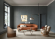 Керамогранит Laminam Gemini Muschio 162x324, LAMF012499 Керамогранит Laminam Gemini Muschio 162x324, LAMF012499