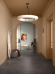 Керамогранит Laminam Gemini Muschio 162x324, LAMF012499 Керамогранит Laminam Gemini Muschio 162x324, LAMF012499